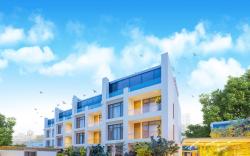ELLAA RESIDENCES