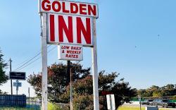 Golden Inn