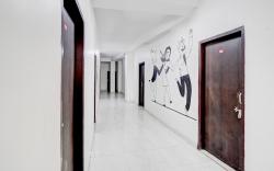 Hotel O Chaudhary Guest House