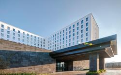 Hotel FUJITAYA