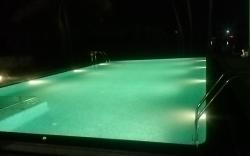 Encanto Farmstay 4 BHK next to Lake @  Mysore