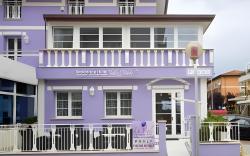 Residence Hotel Le Viole