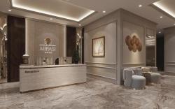 Minasi Grand Hotel