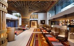 Apec Sunsea Condotel