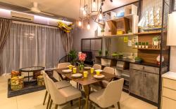 Midhills 92 Homestay 3 Bedrooms Genting Highland