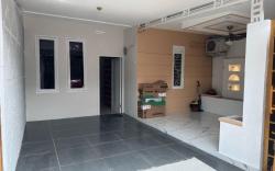 Homestay MD