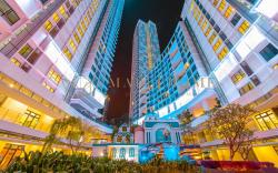 i-City Premier Suites Shah Alam