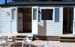 Residence Les Castors