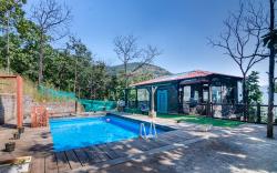 Ekayana Resorts and Agri Tourism