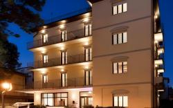 Residence Millennium