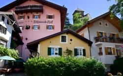 Hotel Schmuckhof