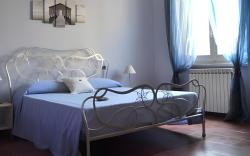 B&B Residenza Marina