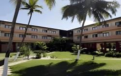 Resort Costa Dos Coqueiros