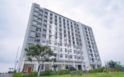 RedLiving Apartement Bogorienze Resort - Skyland Tower A
