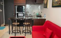 One Residence Apartment 5AK