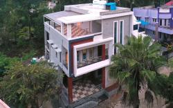 Melody Inn Homestay