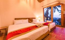 Star Hill Resort Phu Quoc