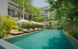 Khmer House Boutique