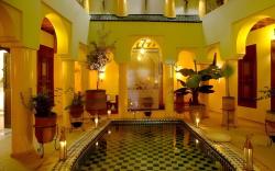 Riad Alida