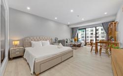 De' Lora GoldCoast Apartment 
