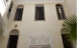 Riad Anata