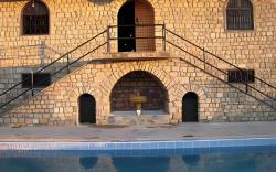 Riad Aslda