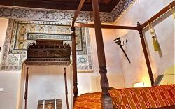 Riad Bamileke