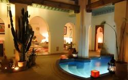 Riad Bayti