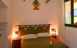 Riad Celia