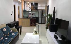 Emerald căn hộ 2PN Full Tân Phú Aeon Mall