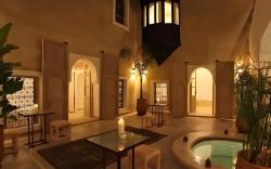 Riad Dar Ten