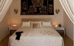 Riad D'ari