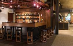 Dolomiti Hotel Boite