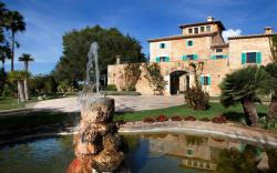 Sa Cabana Hotel & Spa - Adults Only