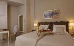 Ionia Suites