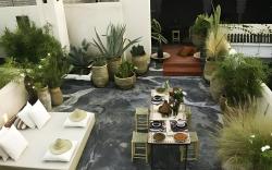 Riad Golfame