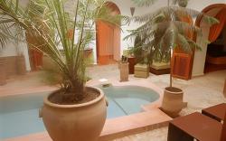 Riad Prada