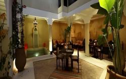 Riad Karmanda
