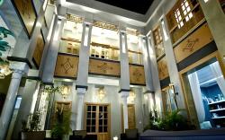 Riad L'Etoile D'Orient