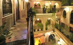 Riad Mabrouk
