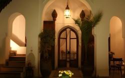 Riad Nora