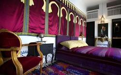 Riad Tibibt