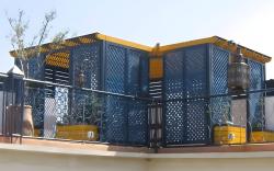 Riad Zara