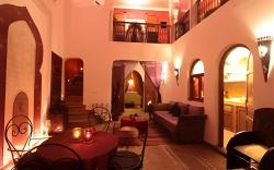 Riad Zehar