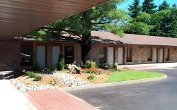 Rideau Heights Inn