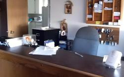Rimbey Motor Inn