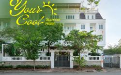M Village Living Nguyễn Văn Hưởng