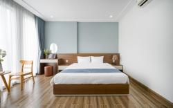 MELODY HOTEL