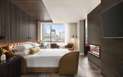 Canopy by Hilton San Francisco SoMa