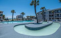 The Sandbar Hotel, Trademark Collection by Wyndham
